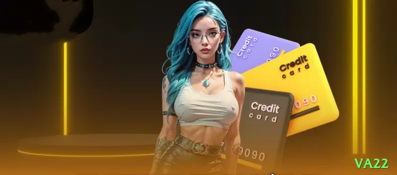 va22: O Guia Definitivo Para Jogadores Brasileiros01 - va22 💣🔥 Mines App estratégia secreta 5-7 minas: download + R grátis — revele tiles com cash out 100x+ e veja sua banca explodir em minutos, risco baixo, prêmio alto no bolso! ✨🤑